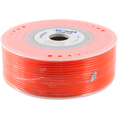 气动软管PU管高压气管气泵线