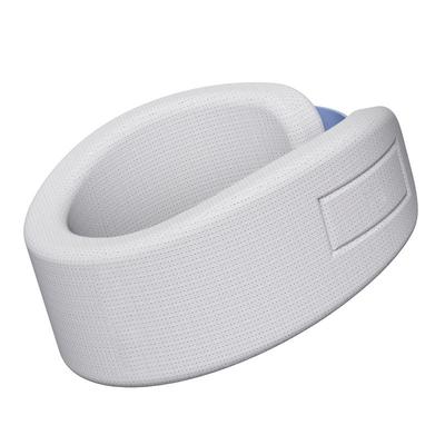 稳健颈托防低头护颈脖套