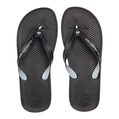 Quiksilver2026限量款夏季男士