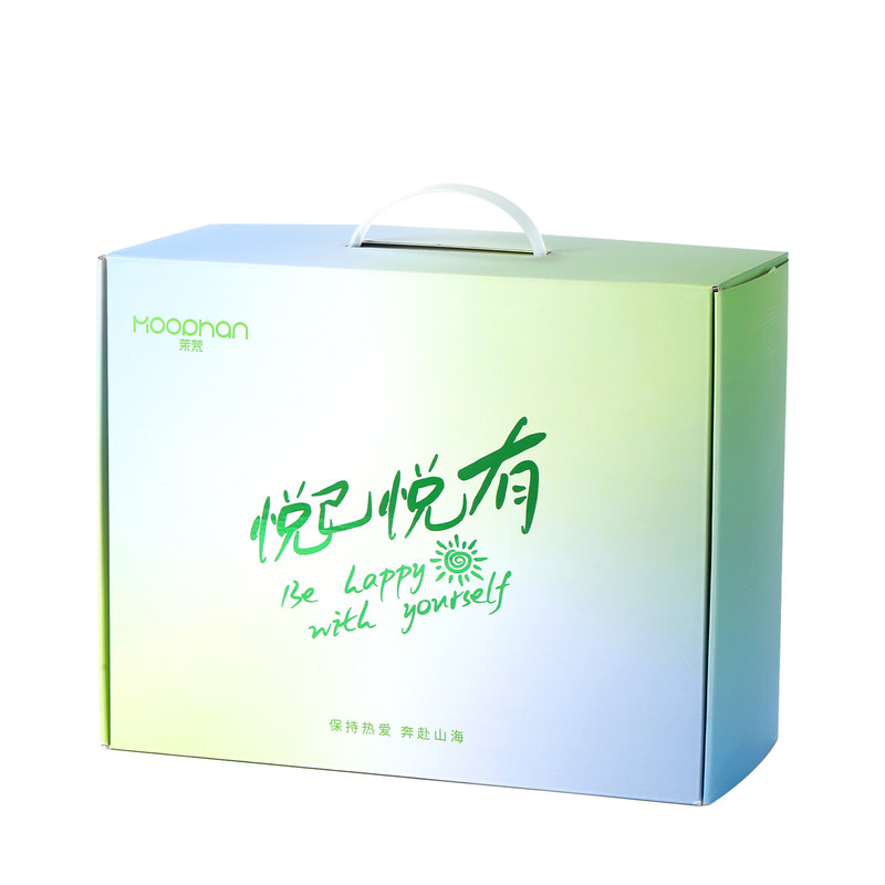 艾草锤养生礼盒生日礼物女生男老师公司员工护士实用伴手礼母亲节