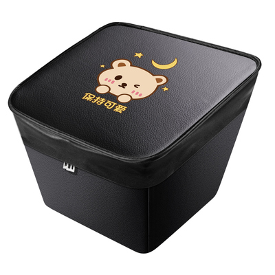 [可防暴雨]电动车内胆包赠密码锁