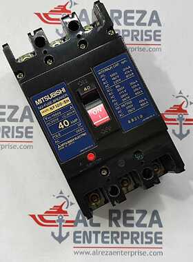 议价断路器NF30-CS 63CW 125SW HW CV SV适用