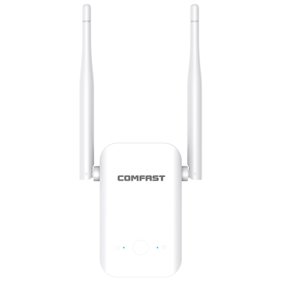 wifi信号增强放大器家用全屋覆盖