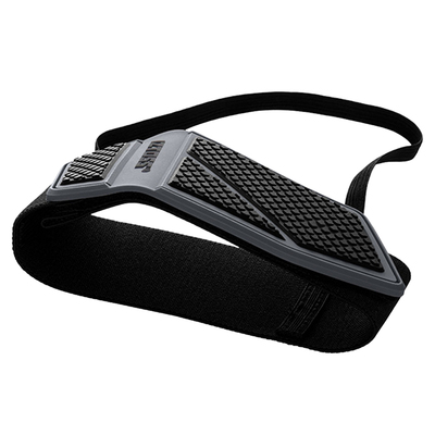 IZTOSS摩托车换挡护鞋套防滑防脏