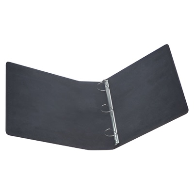 德国GAMEGENIC超大号12格活页册