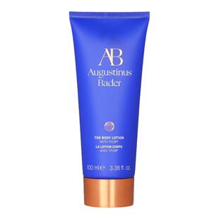 Augustinus Bader -TFC8 AB赋能生机身体精华乳100ml