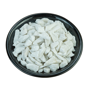 阳起石中药材500g正品羊起石原石男用补阳石白石生阳起石泡水泡酒