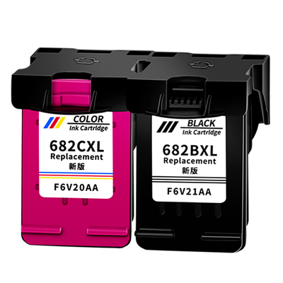 适用2775/2776/2777/2778墨盒