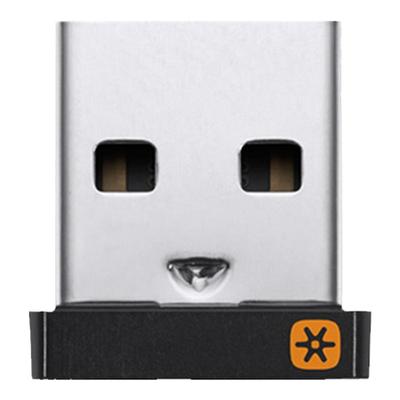 boltUSB无线接收器罗技