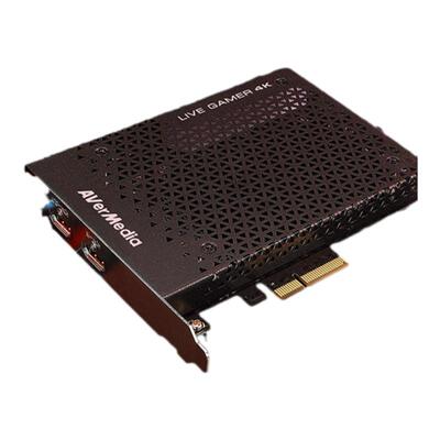 圆刚采集卡旗舰版GC573