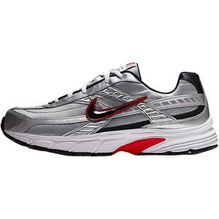 【自营】Nike耐克男鞋复古老爹鞋运动休闲缓震跑步鞋394055-001