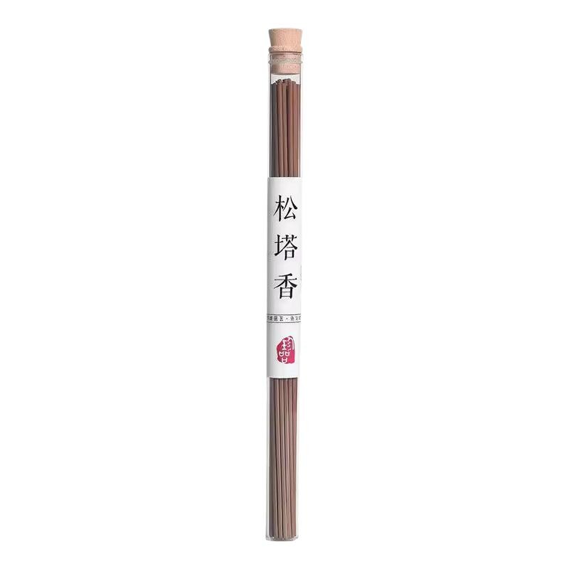 新款百福葫芦线香盘底座粗细通用
