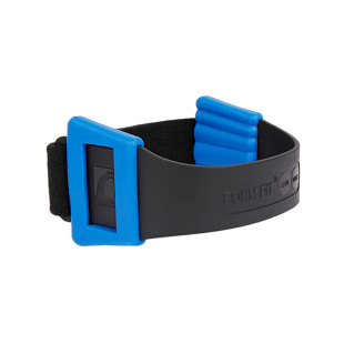 冰岛ossur奥索孚菲特网球护具运动护护臂压缩手肘保护套胳膊加压