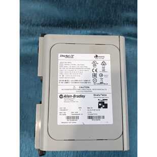 AB Allen Bradley Stratix 8000以—议价