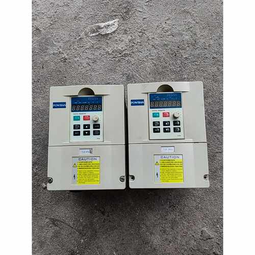 普传变频器PI7100R75G320.75KW380V议价