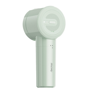 Mriya麦蕊雅小青柑电动头皮上液器头部红光按摩米诺育生发梳地尔