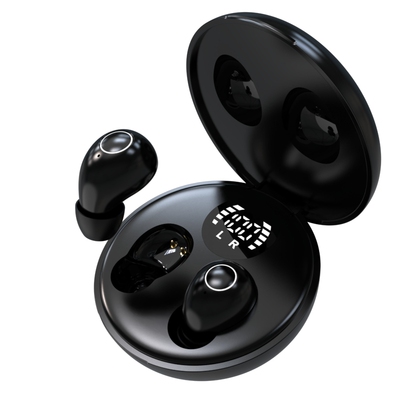 德国精工【特小】微型睡眠耳机