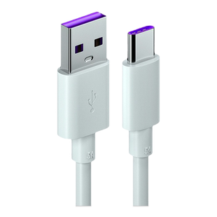 能适Typec数据线适用小米12快充120W8se5红米k50充电器线9青春版10K30k40note7 tpyec九pro11tapyc mix4