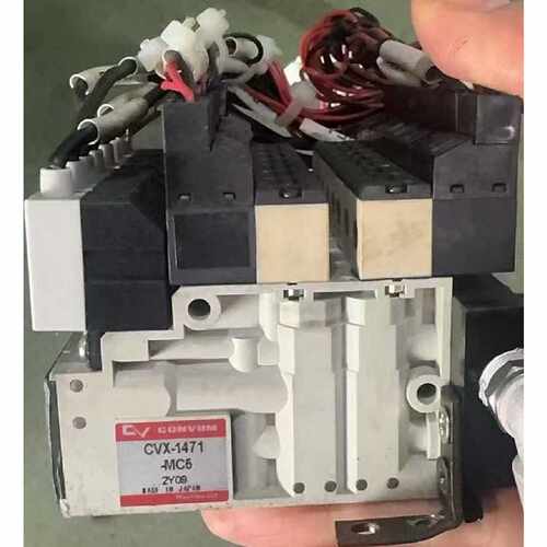 议价CONVUM CVX1471MC5维修