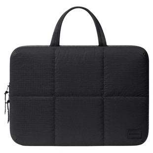 【年终福利款】Comfyable手提电脑包适用MacBookNeo/Air/Pro13-16英寸内胆包含隔层