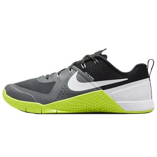 NIKE耐克男子NIKE METCON 1 OG运动训练跑步鞋FQ1854-003