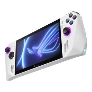 ROG掌机固态硬盘2230pcie4.0 1T、2T预装系统板载内存升级32G64G