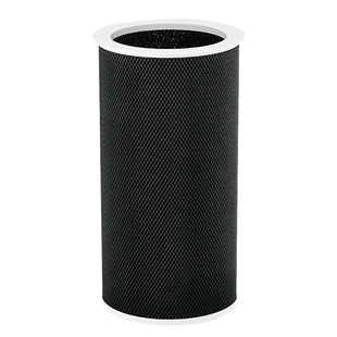 适配小米家12345代2s/Pro空气净化器滤芯活性炭内筒除甲醛二手烟