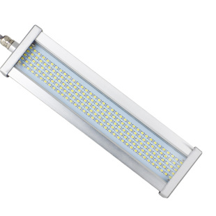 史比特数控机床工作灯led机床灯数控车床灯24V防水灯伊赛诺三防灯