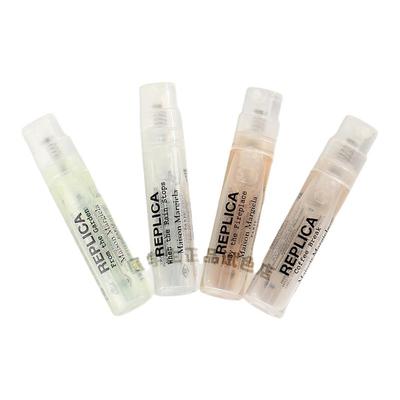 梅森马吉拉微醺后香水小样1.2ml