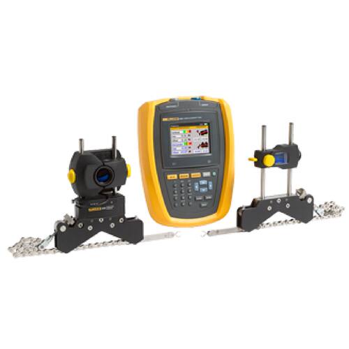 议价美国福禄克Fluke 830激光轴对中仪 F830全新原装进口正品包邮