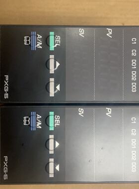 富士温控器PXG5AT1一MYY00-议价