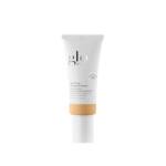 GloSkinBeauty雾光裸肌有色面霜保湿持妆粉底提亮粉霜50ml