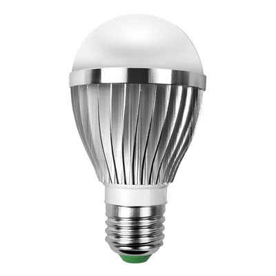 低压灯炮E27螺口12V24V36V60V