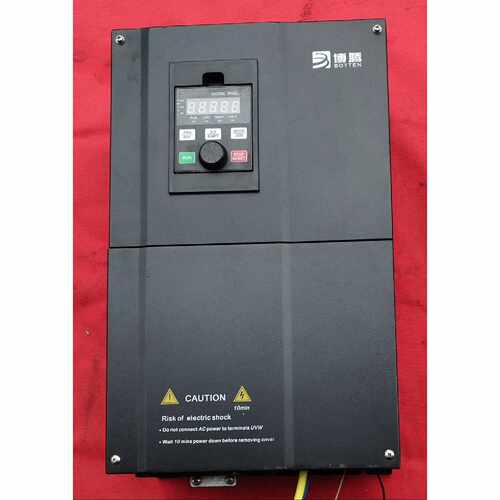 询价-博腾变频器X550A4T030G037P3037KW