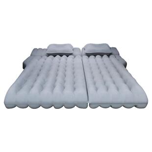 丰田铂智3X床垫车载充气床后备箱睡觉神器后排睡垫车汽车用品广汽