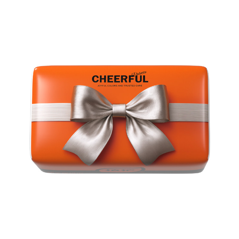 植护450张大包抽纸整箱实惠装车载用婴儿面巾纸卫生纸擦手一整箱