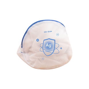 洗衣袋洗衣机专用防变形抗菌毛衣羊毛衫护洗袋细网洗衣服内衣网袋