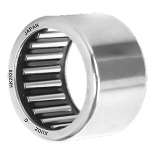 进口滚针轴承大全HK0912 1010 1015 1210 1212HK1216 1416HK1512