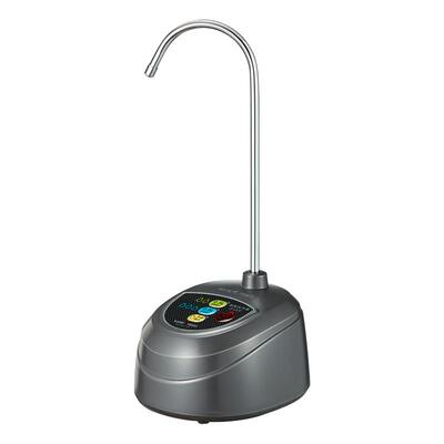 金灶抽水器桶装水上水器