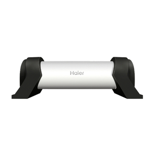 海尔全屋中央净水器家用大流量自来水超滤前置过滤净化直饮HWP25