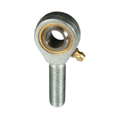 鱼眼杆端关节轴承PHS8101216