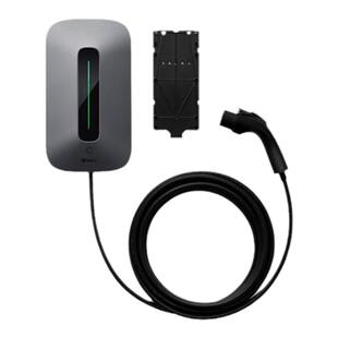 公牛问界理想小鹏比亚迪汽车充电桩器通用7/11/21kw充电桩