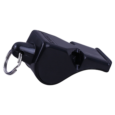 足球排球口哨世达裁判口哨