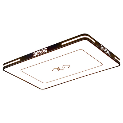 客厅灯卧室灯书房灯具全屋套餐灯