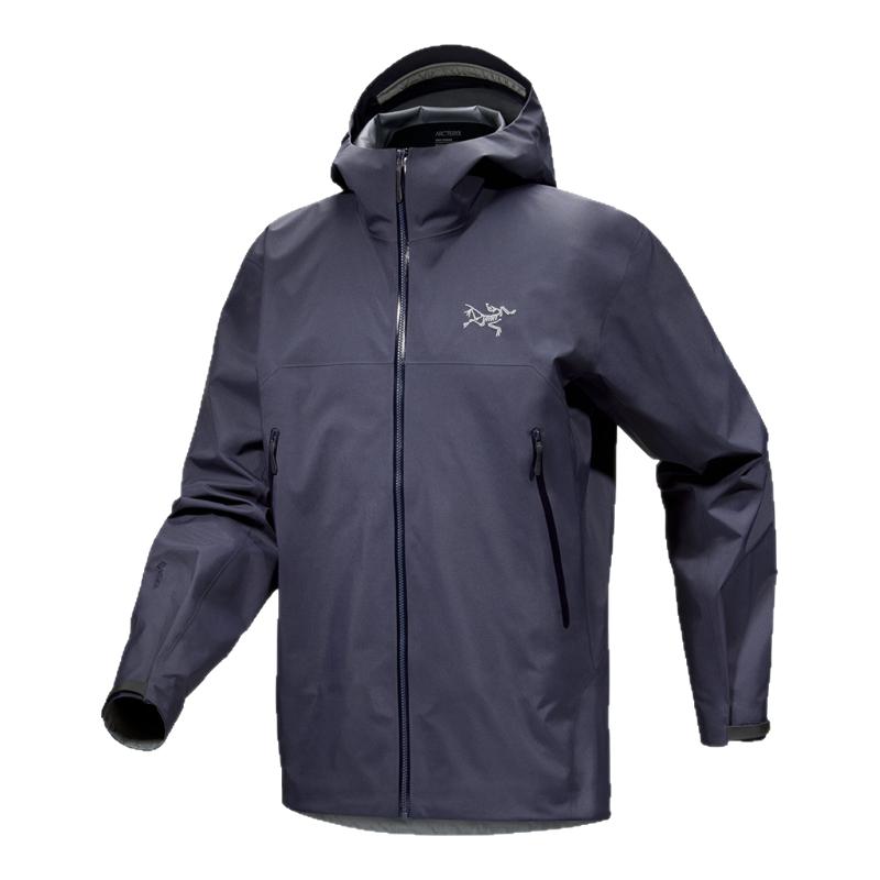 ڲARCTERYX/ʼ Beta Jacketӻˮñ¼п2999Ԫ