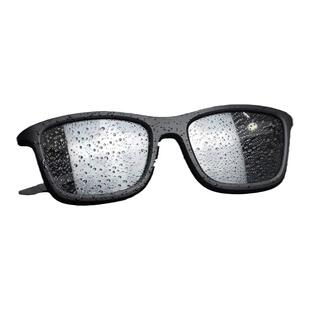 邦士度运动眼镜 篮球足球近视跑步防雾防撞超轻眼睛框眼镜架BL031