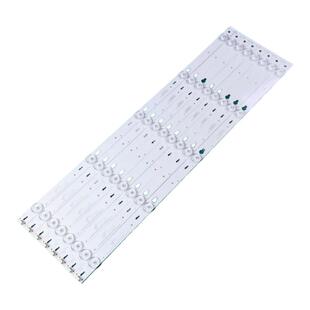 全新TCL B48A538 B48A558U D48A710 L48E960灯条48HR330M05A1 V2