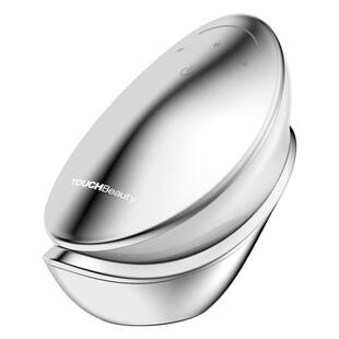 TOUCHBeauty渲美美体仪射频家用淡化孕纹提拉紧致修护肥胖纹仪器