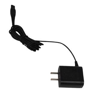 飞利浦剃须刀原装充电器HQ8505用于PT786/S5082/S5079series5000