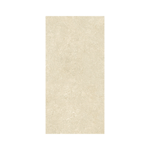 侘寂复古卫生间拉槽条纹微水泥瓷砖浴室厕所阳台墙砖工装防滑地砖